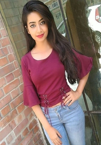 Ritika