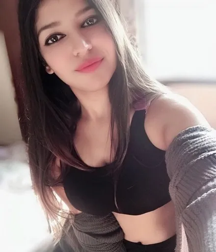 Delhi Escort Girl