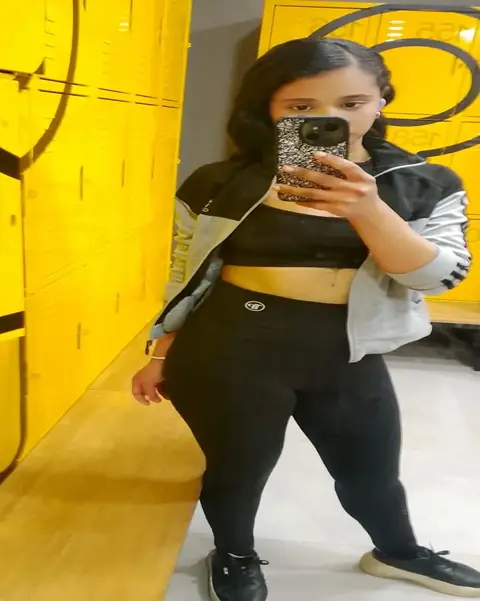 Naughty Bengali College Call Girl Mouni