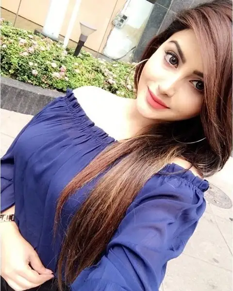 Hiba