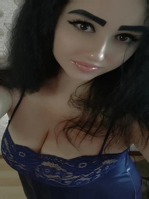 Luiza