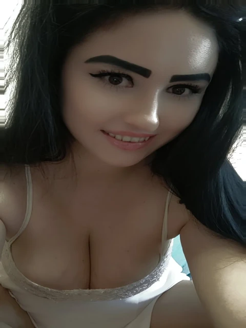 Luiza