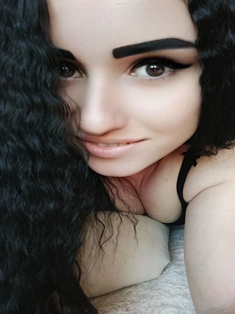 Luiza