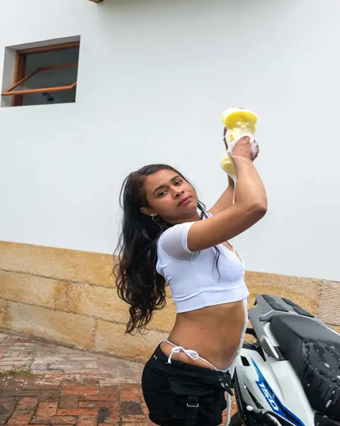 Mouni