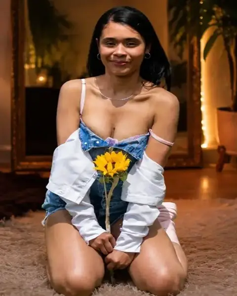 Mouni