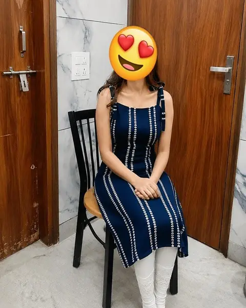 Radhika