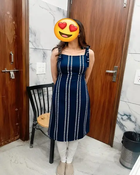 Radhika