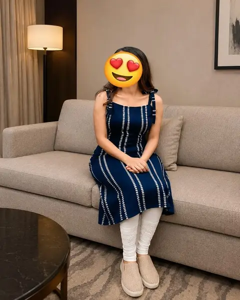Radhika