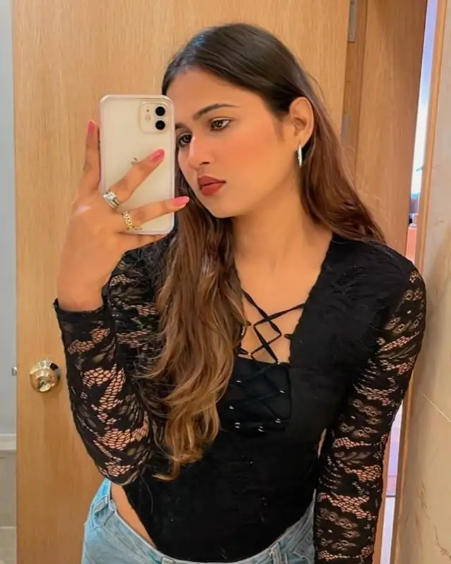 Sanjana