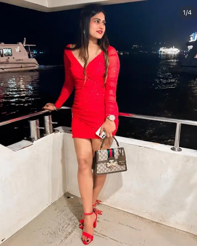 Sanjana