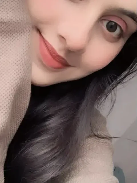 Shikha