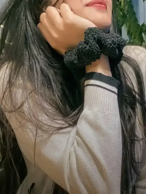 Shikha