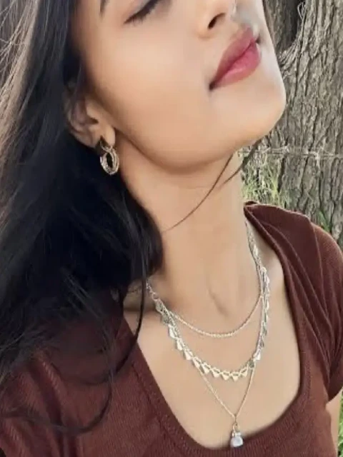 Shikha