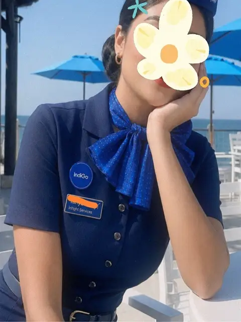 Shruti