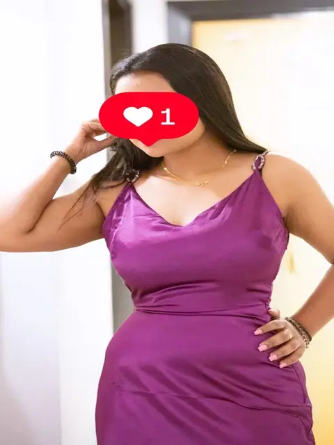 Shruti