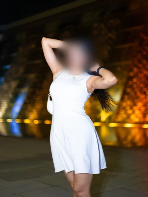 Urvashi