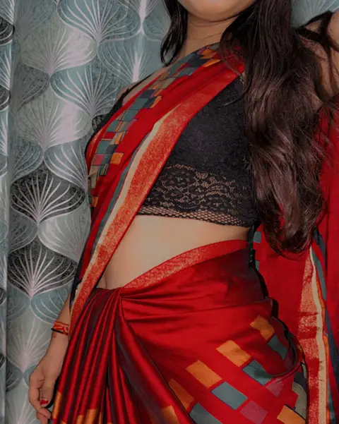Vimla