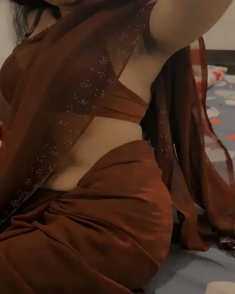 Vimla