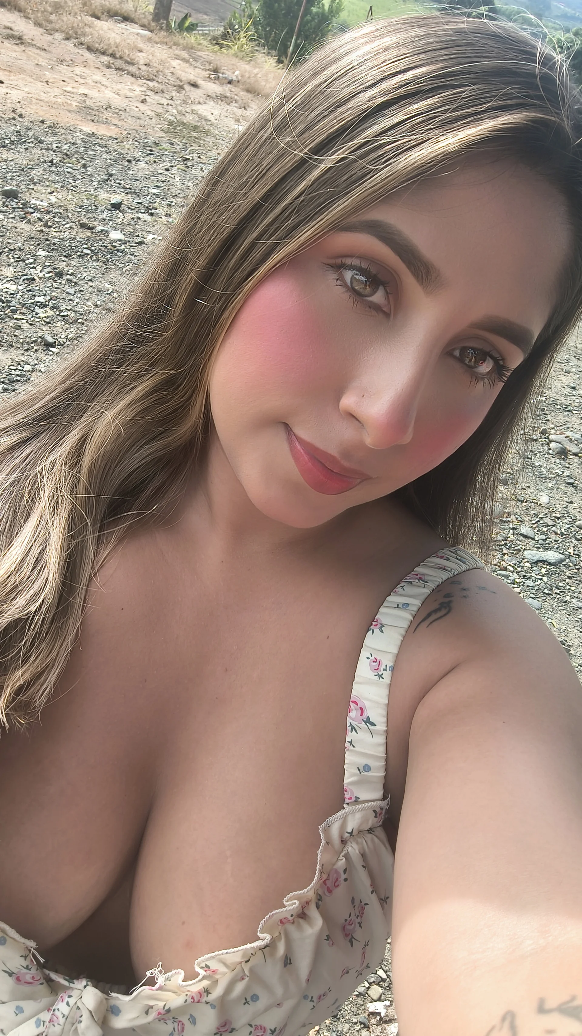 Afsheen
