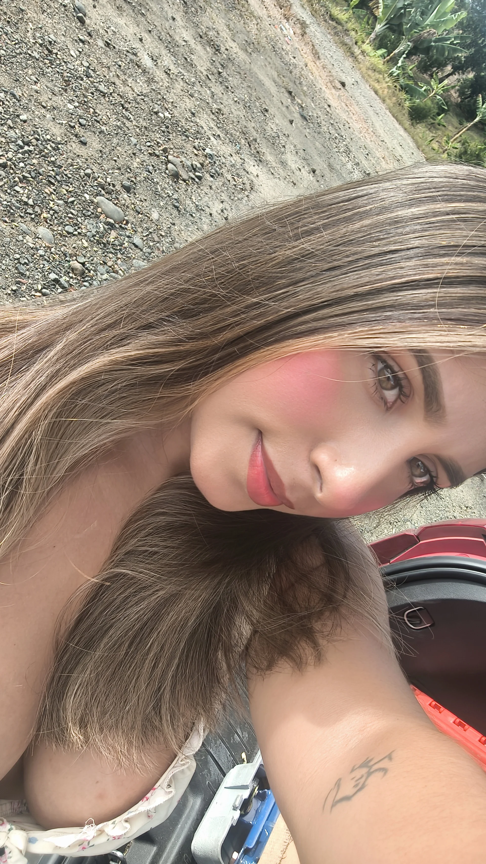 Afsheen