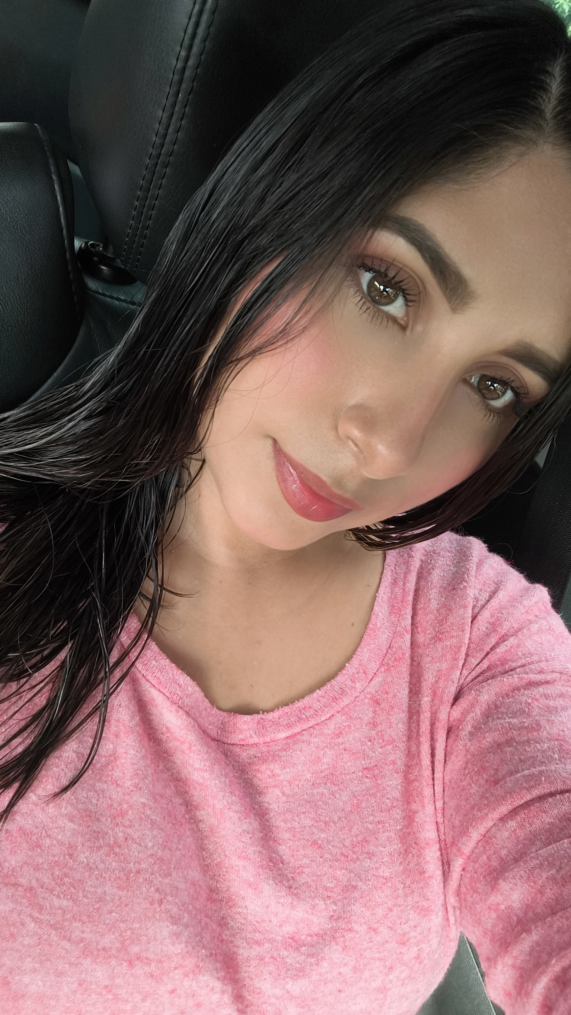 Afsheen