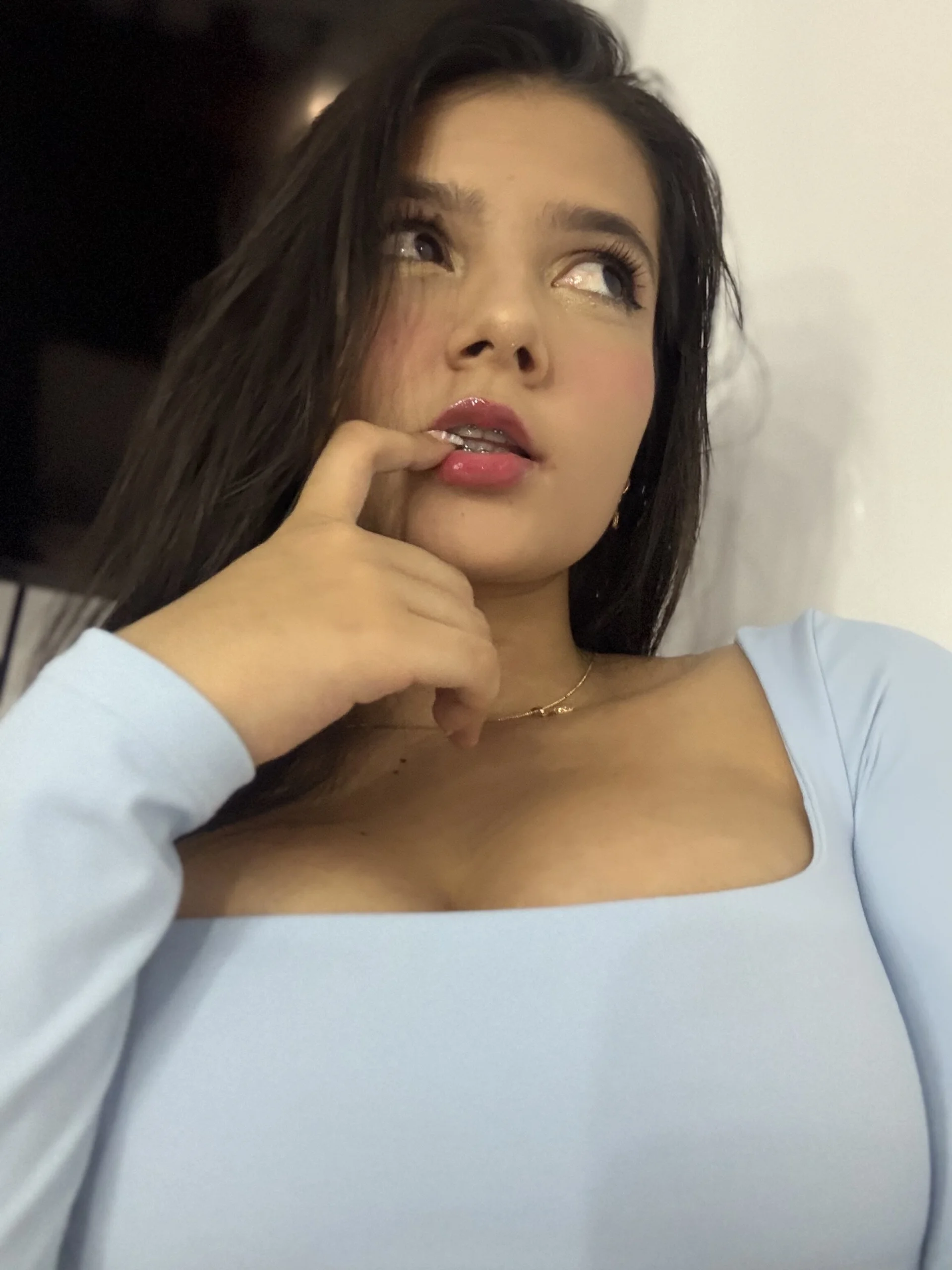 Soniya