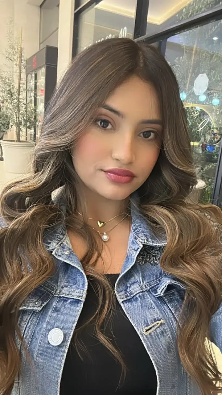 Tapasya
