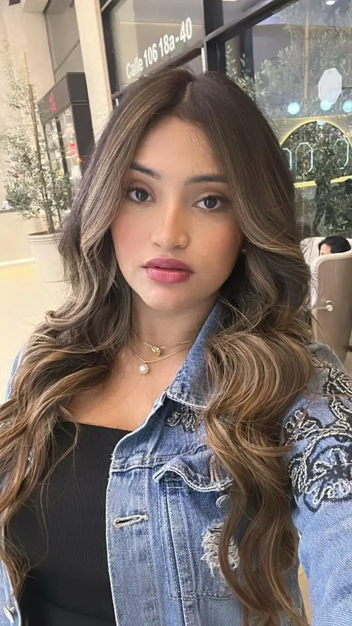 Tapasya