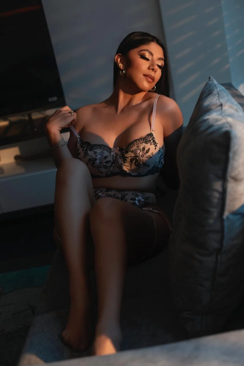 Nitya
