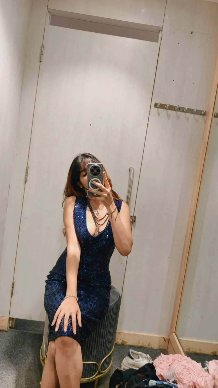 Avni