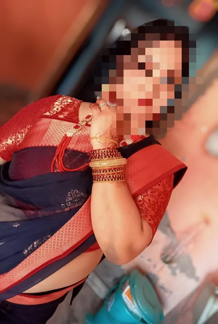 Sangeeta
