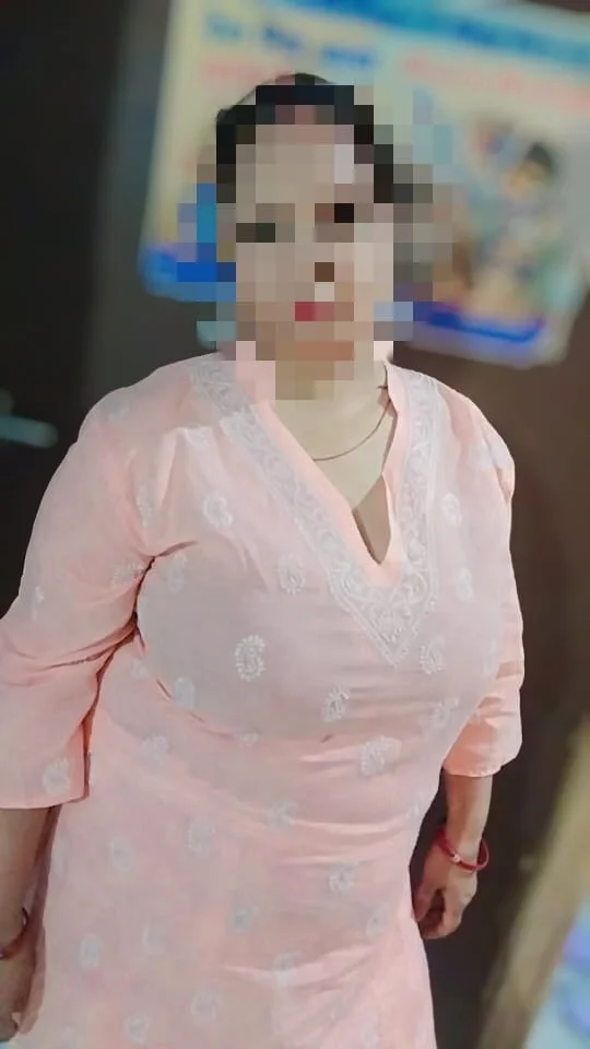 Sangeeta
