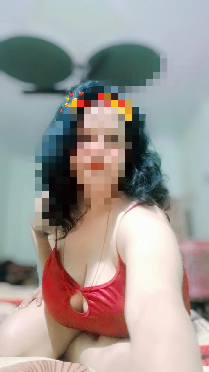 Sangeeta