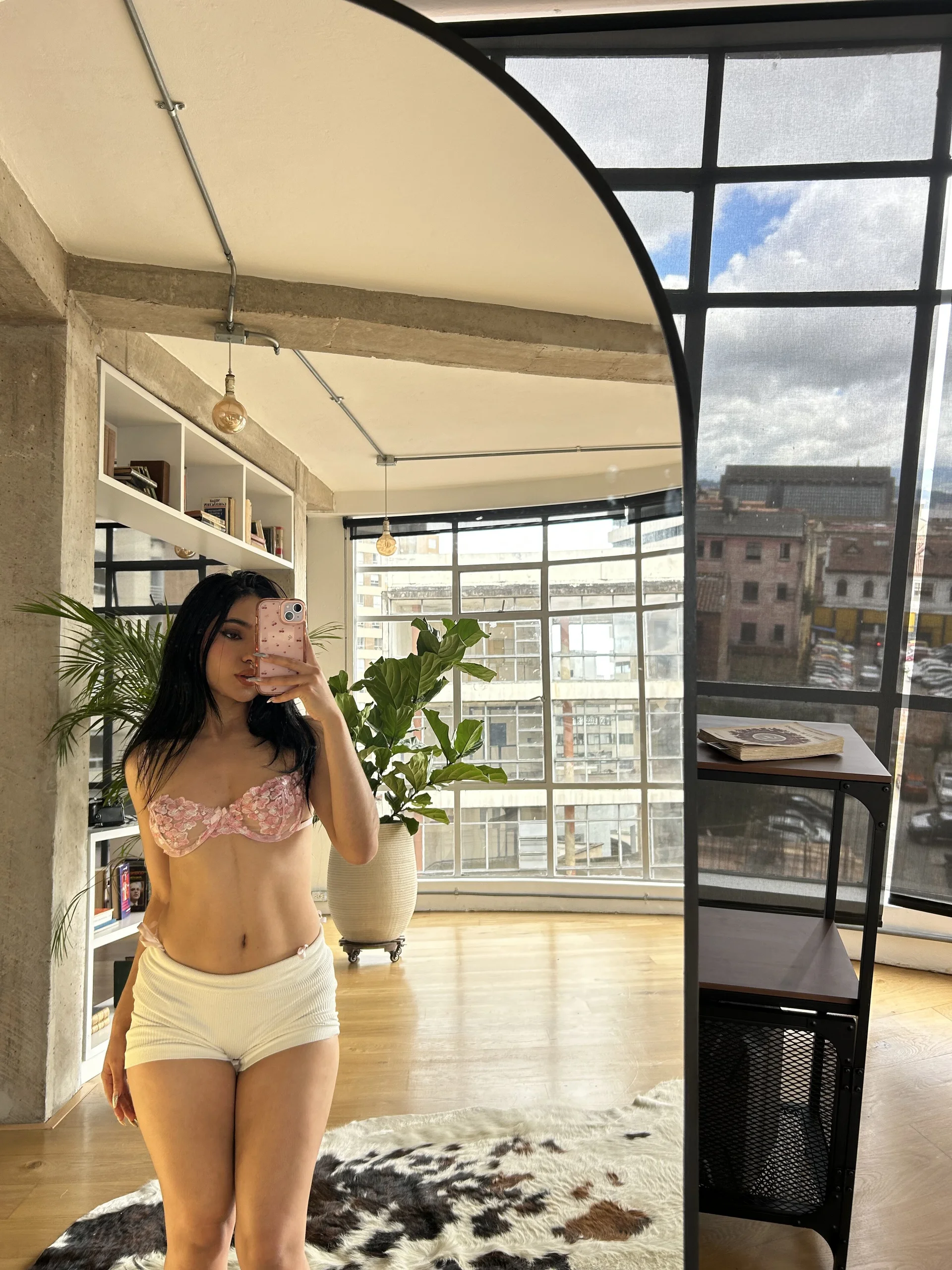 Ananya Roy