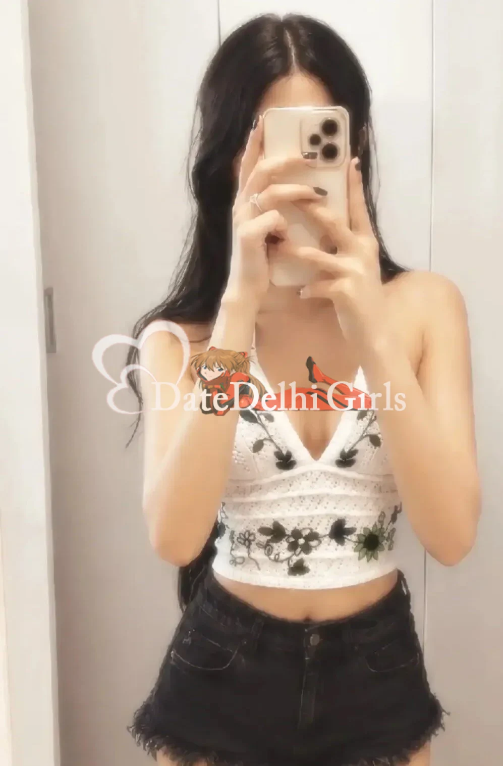 Disha