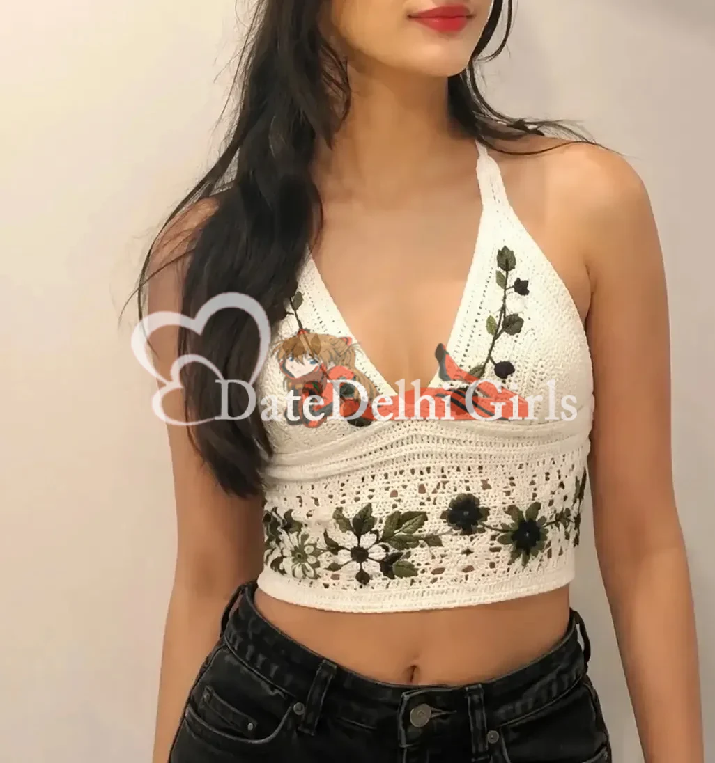 Disha