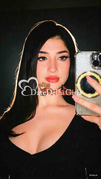 Navya