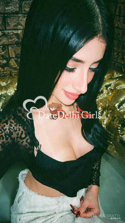 Navya