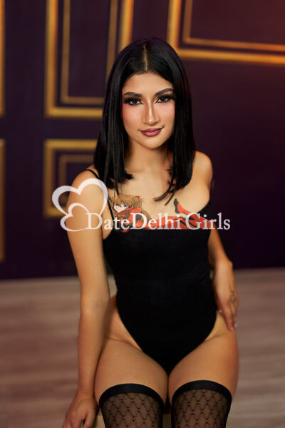 Navya